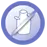 Laktosefrei