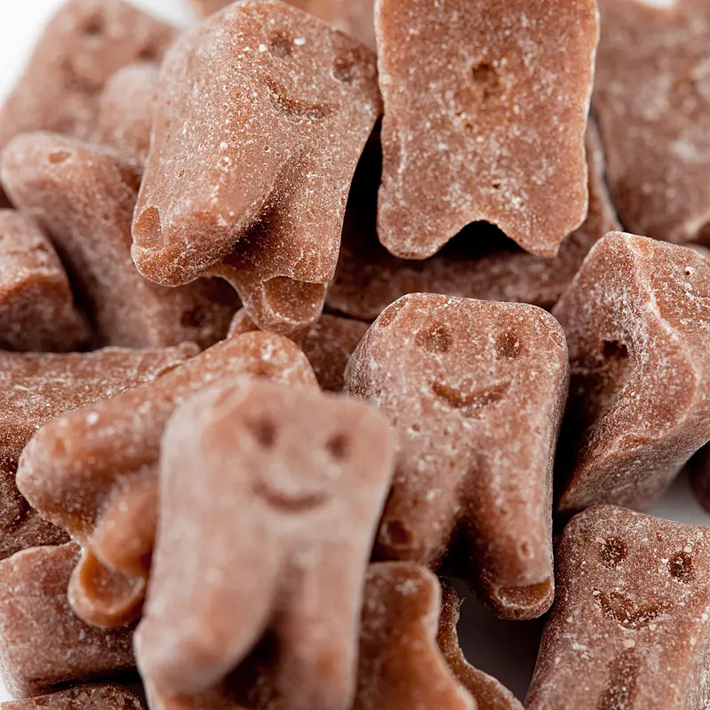 Xylit Bonbons