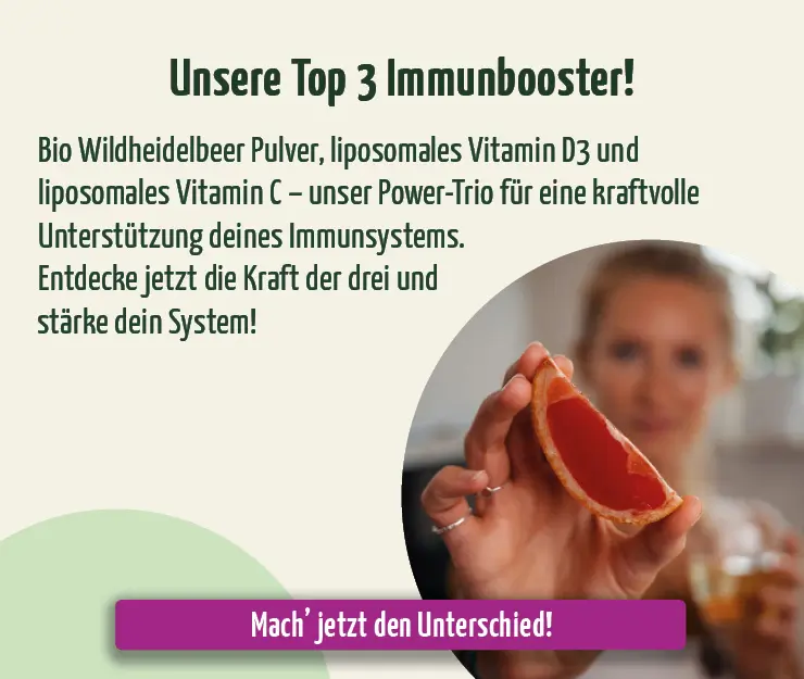 https://www.regenbogenkreis.de/immunbooster/