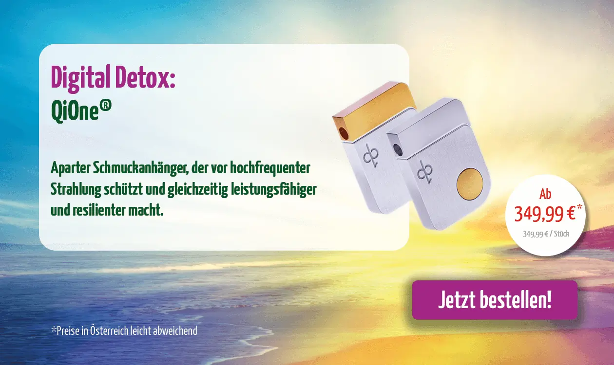 https://www.regenbogenkreis.de/qione/