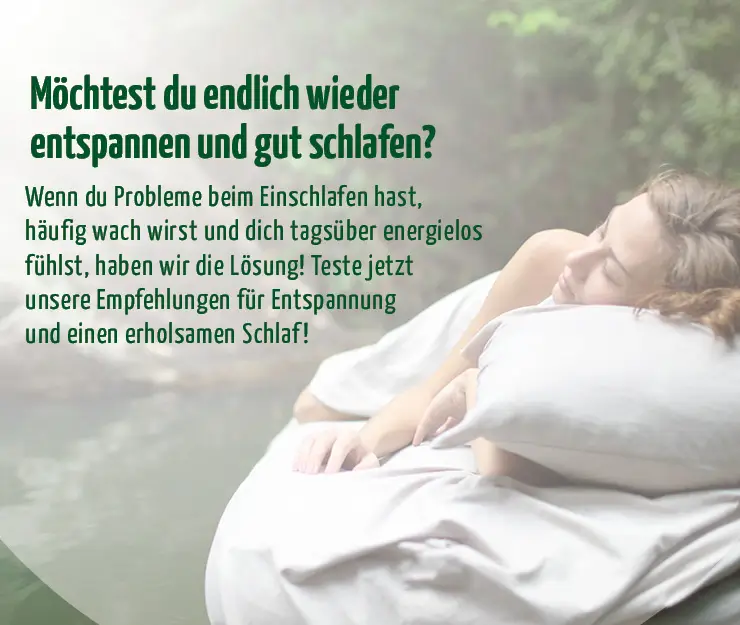 Empfehlungen bei Kopfschmerzen