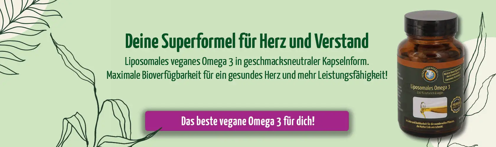 https://www.regenbogenkreis.de/liposomales-omega-3-60-kapseln/