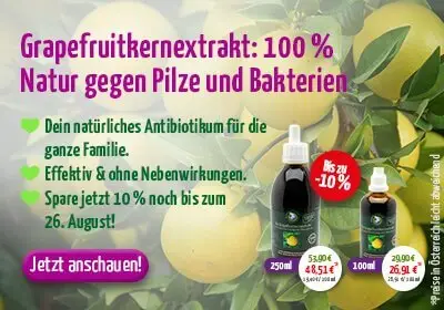 https://www.regenbogenkreis.de/grapefruitkernextrakt-800-bio/?number=ENT07-11-100