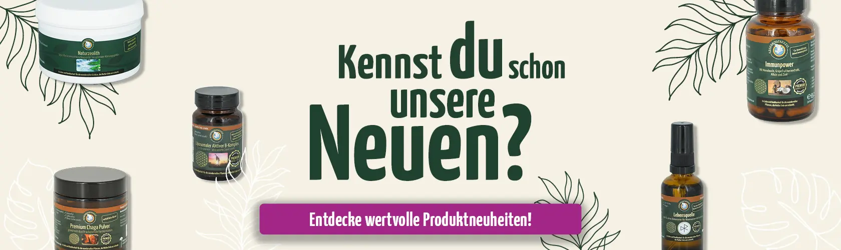 https://www.regenbogenkreis.de/neu/