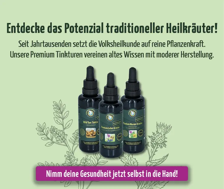 https://www.regenbogenkreis.de/kraeuterkonzentrate/