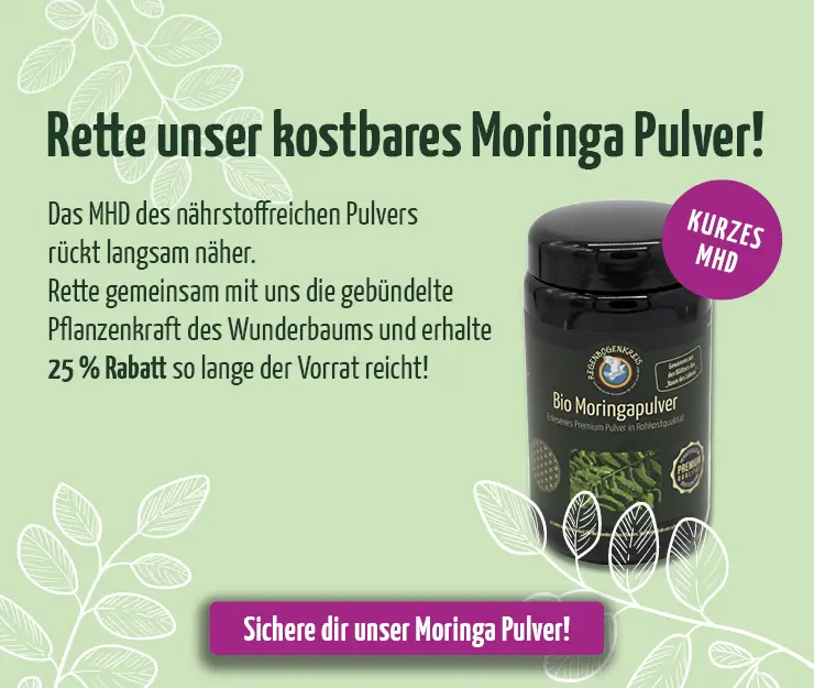 https://www.regenbogenkreis.de/moringa-pulver-bio-rohkost/