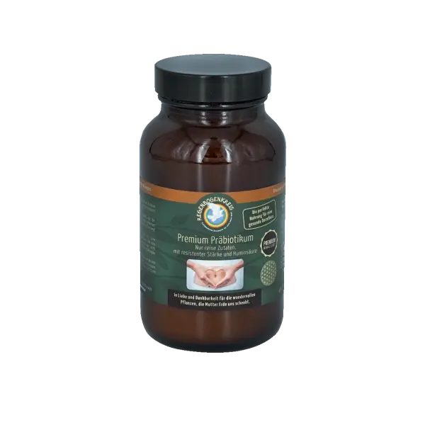 Premium Präbiotikum, 150 g