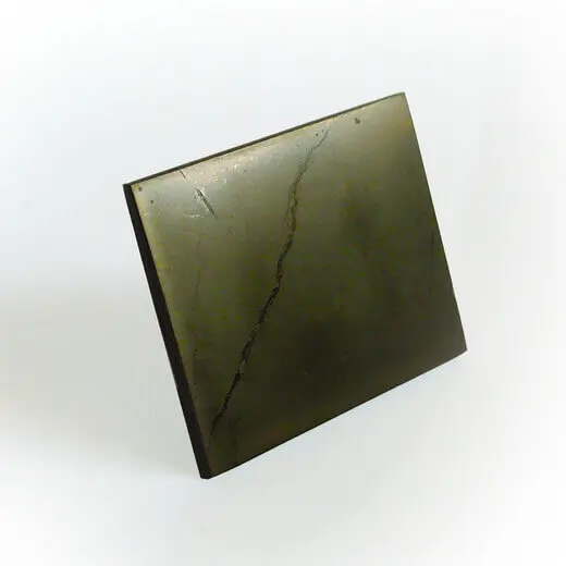 Energetisierter Tablet-, Notebook-, Desktopchip Image