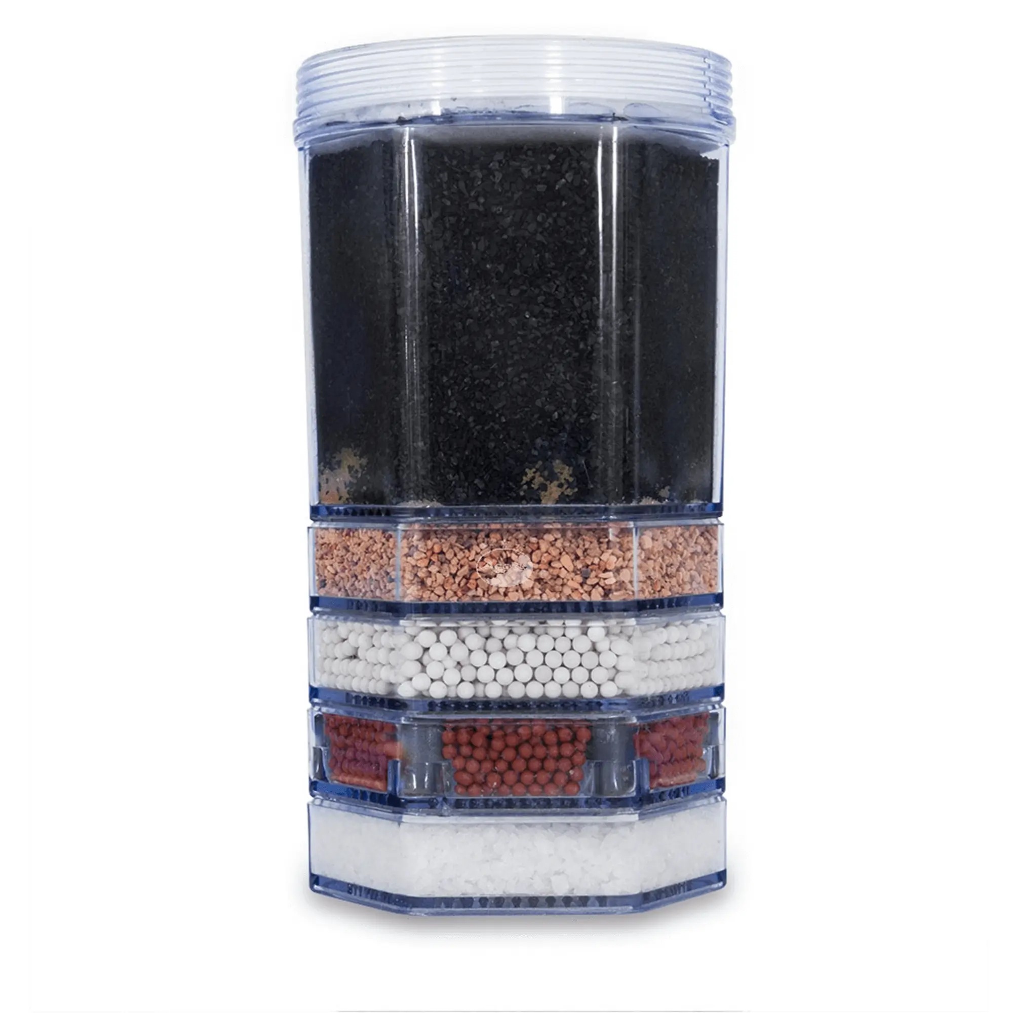 AcalaQuell® Stand Wasserfilter Premium-Kartusche Image