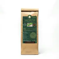 Chanca Piedra Kraut Vorteilspackung 100g