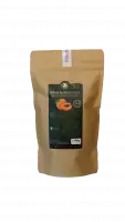 Bittere Aprikosenkerne, Rohkost, 400 g