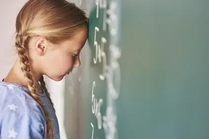 Freie Schulen
