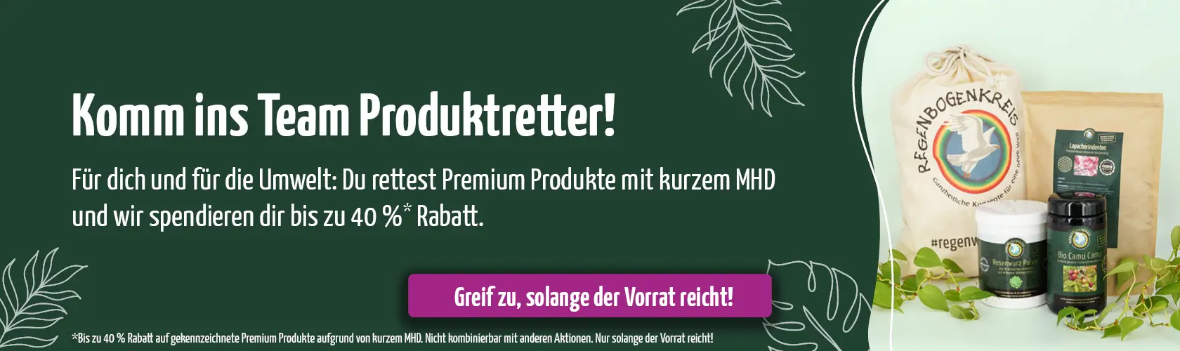https://www.regenbogenkreis.de/angebote/