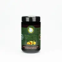 Maca Pulver, Bio, Rohkost, Fair
