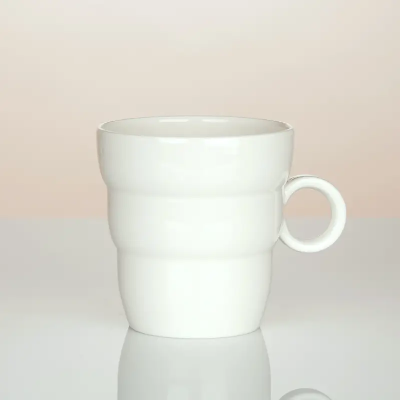 Trinkbecher
