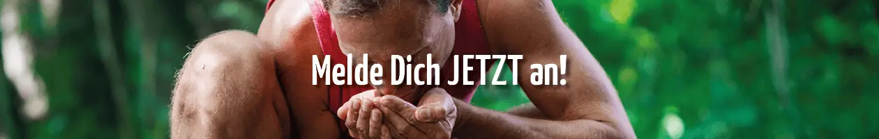 Reise in die Freiheit - Challengeanmeldung
