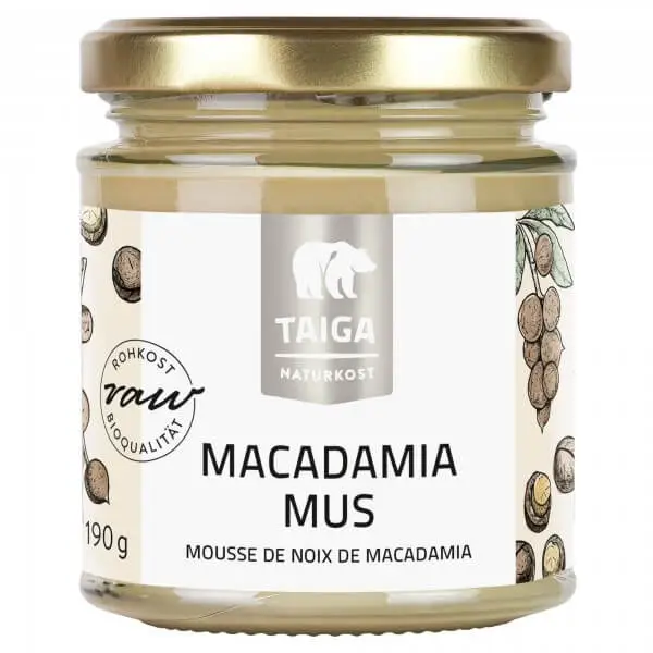Macadamiamus taiga