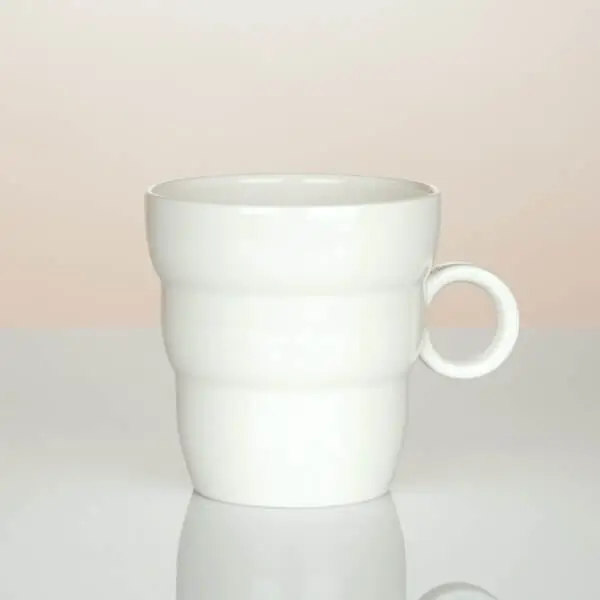 Trinkbecher Shinno