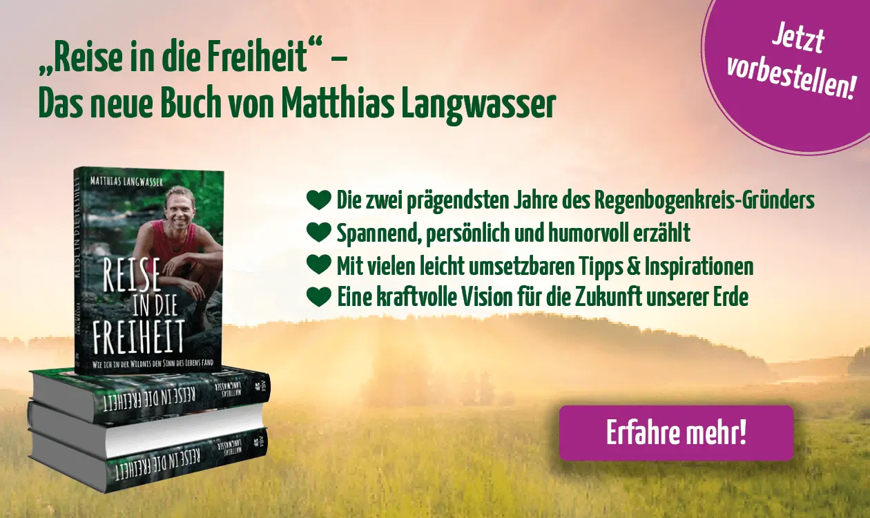 Weihnachtsaktionen 2020 - Regenbogenkreis Shop