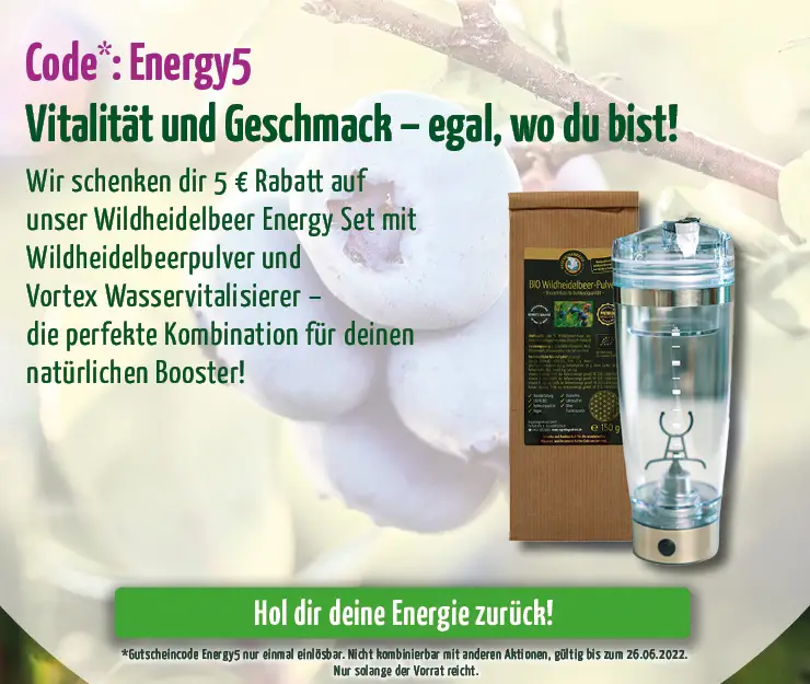 https://www.regenbogenkreis.de/wildheidelbeer-energy-set/