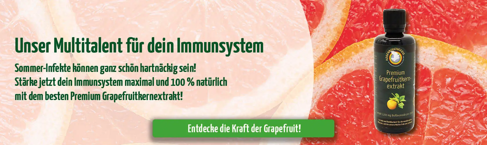 https://www.regenbogenkreis.de/premium-grapefruitkernextrakt-100ml/