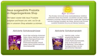 news-product