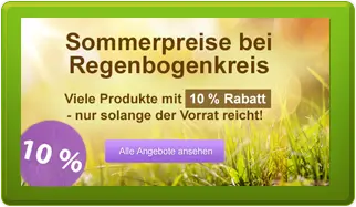 news-product