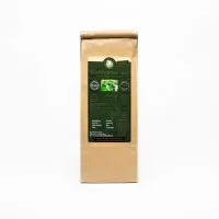 Wildheidelbeerpulver 150g Bio, Rohkost, Wildsammlung