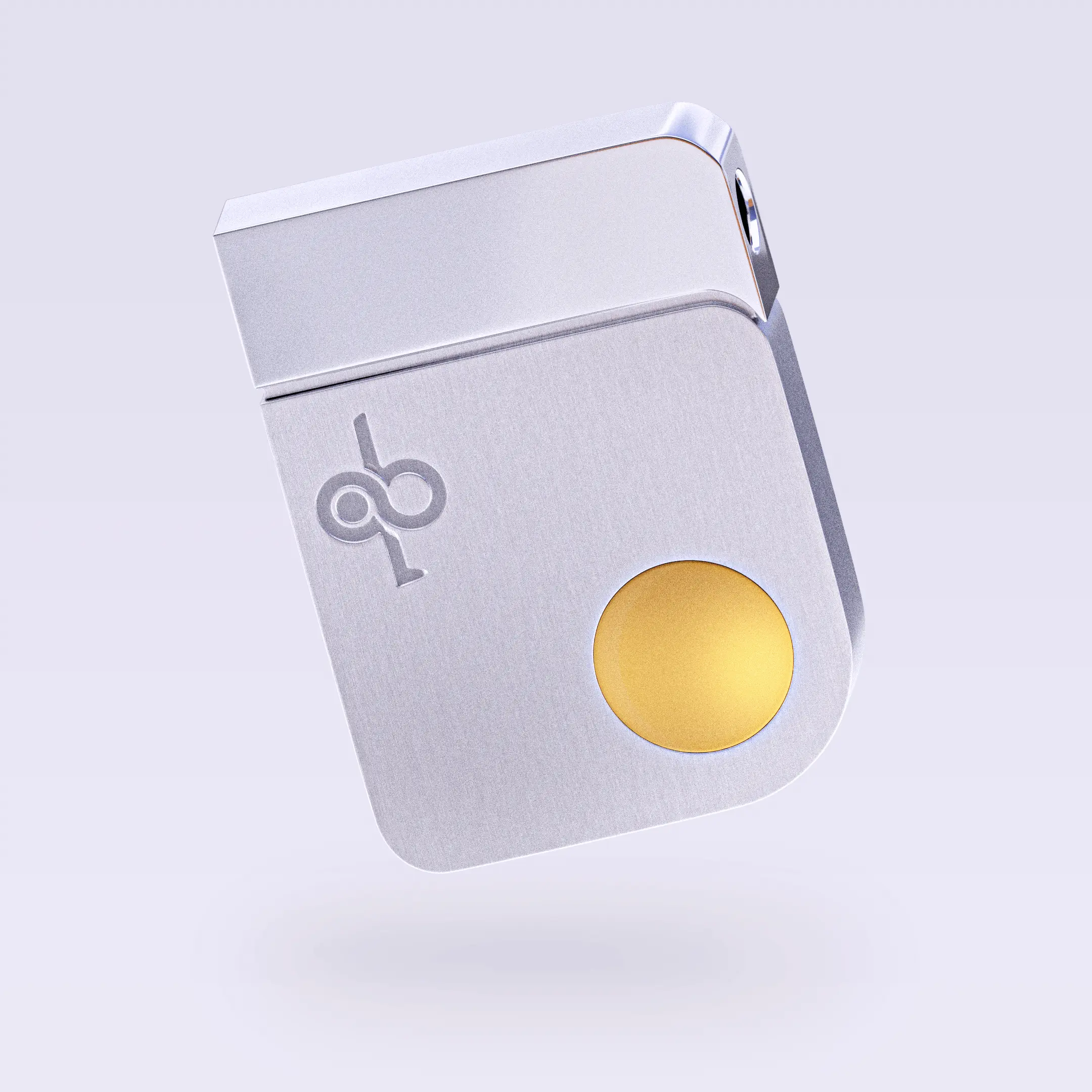 QiOne® 2 Pro Image