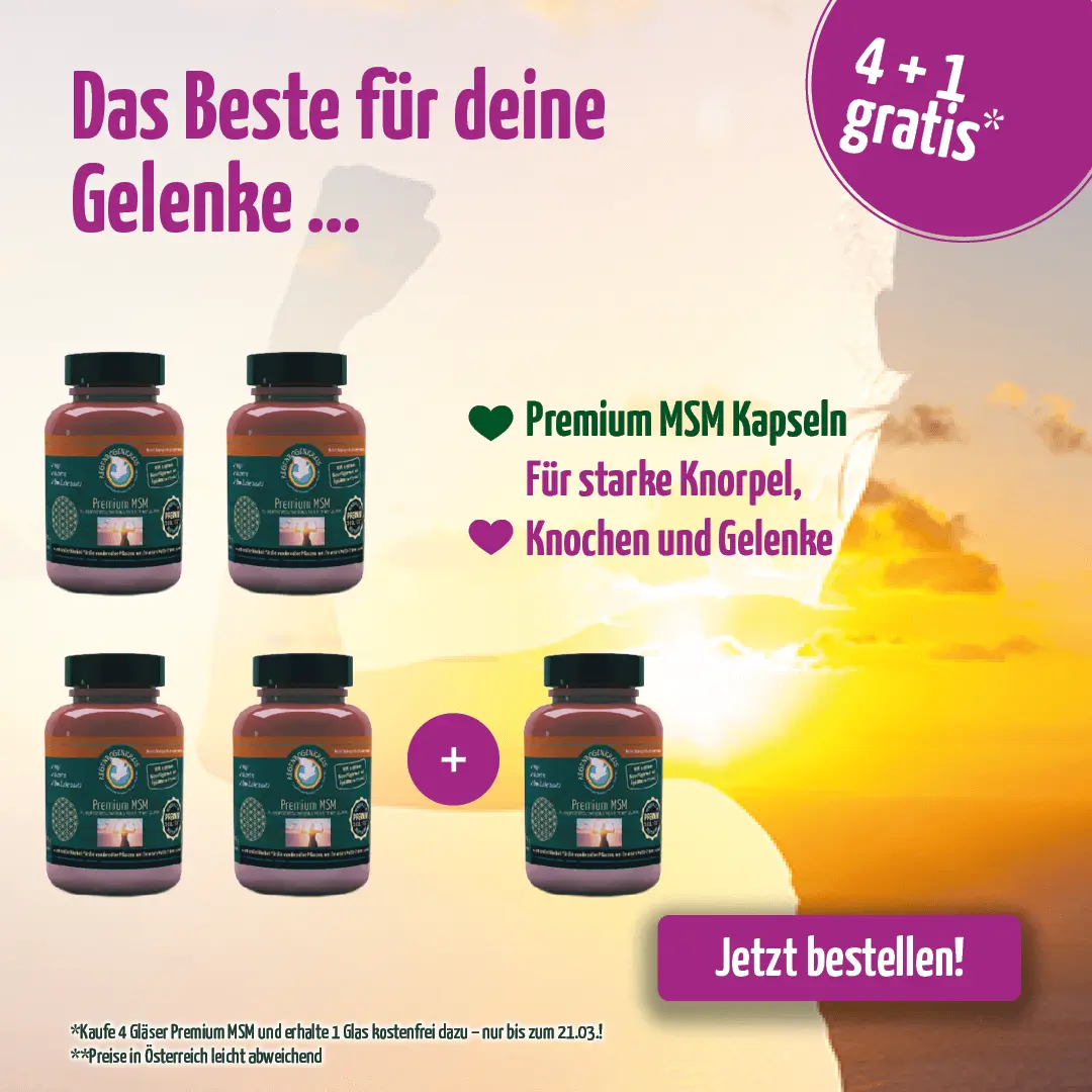 https://www.regenbogenkreis.de/detail/index/sArticle/1158