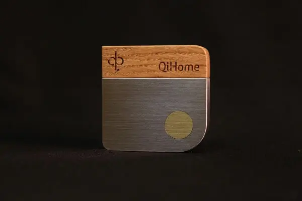 QiHome®