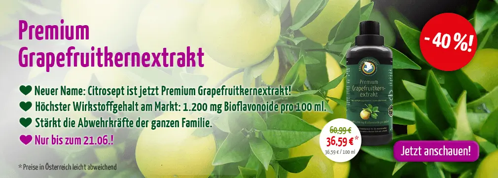 https://www.regenbogenkreis.de/citrosept-organic-raw/