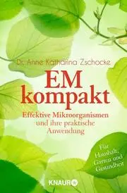 EM kompakt - Buch Image