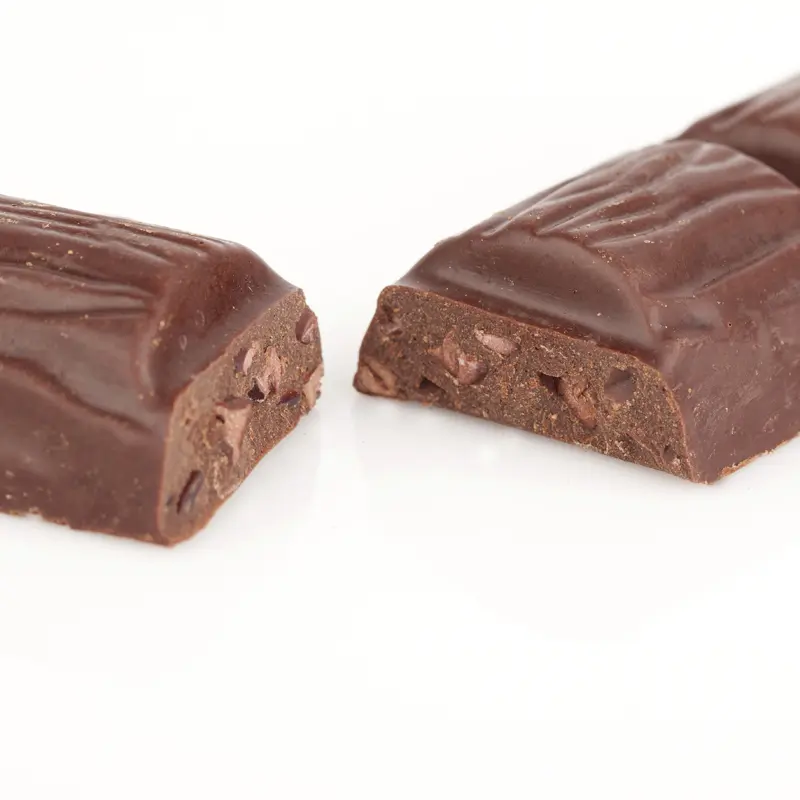 Lovechock