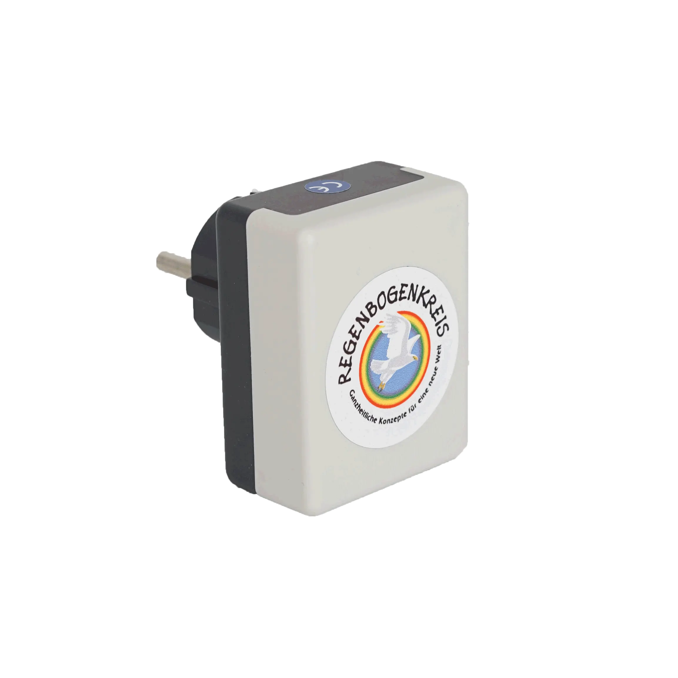 CHI Netzstecker Image