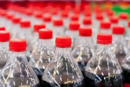 Cola Inhaltsstoffe