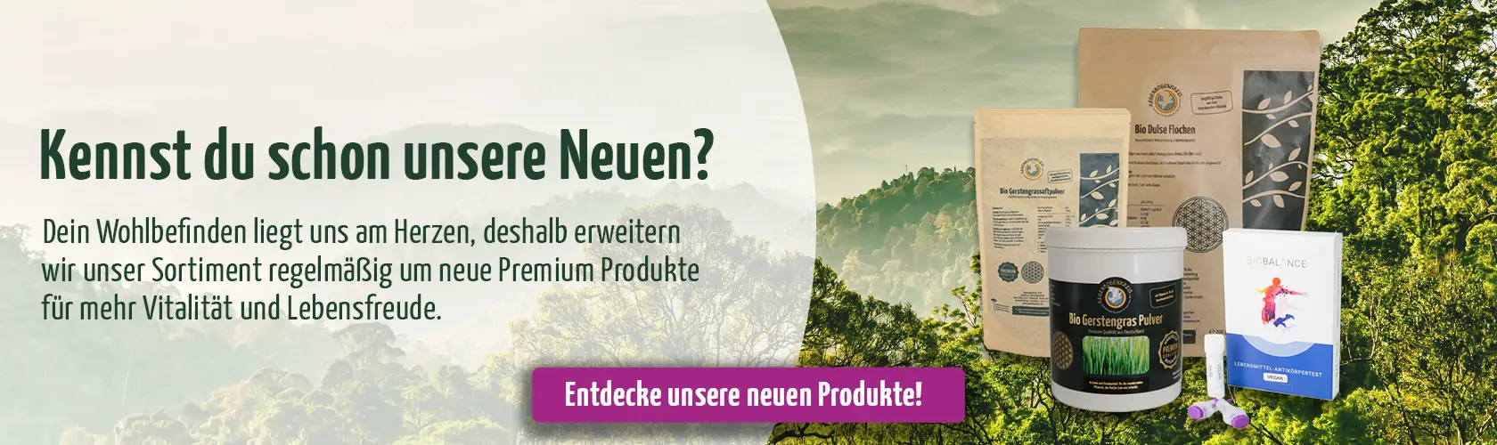 Welche Faktoren es beim Bestellen die Detox darmreinigung zu untersuchen gibt
