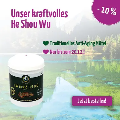 https://www.regenbogenkreis.de/he-shou-wu-pulver-bio/