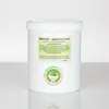 Bentonite 500g