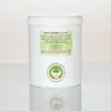 Reishi 250g