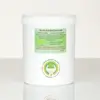 Red Maca 500g